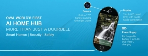 AI-Powered Anti-Theft: Why OVAL’s AI Alerts Beat Traditional Security Alarms