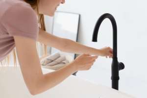 How to Make Your Pipe Taps Last Longer and Spend Less