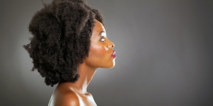 A Beginner’s Guide to Afro Hair Growth Products