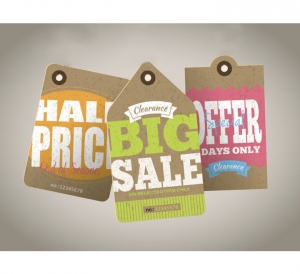 Sell Faster, Sell More: The Hang Tag Strategy Big Brands Use