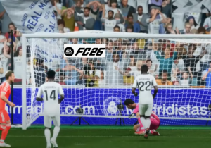 eld.gg The new Norwegian player might not be the most talented player