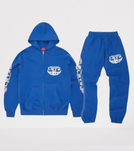 Crtz: Limited Edition Style with Unlimited Impact 