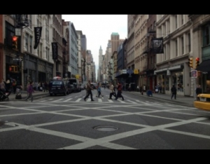 How to Find the Best Real Estate Attorney in New York for Your Needs