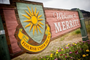 Merritt Dental Clinic Tips for Keeping Your Smile Bright Year-Round