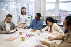 Common Challenges When Applying for UK Visa Sponsorship Jobs and How to Overcome Them