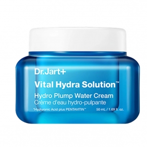 What You Need to Know About Choosing Korean Facial Cream for Sensitive Skin