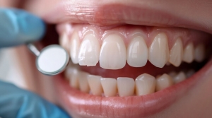 How Quickly Can Composite Bonding Be Done?