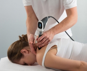 Finding Relief: The Best Back Pain Treatment and Chiropractic Care in Indore
