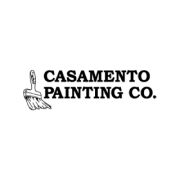 Transform Your Basement with a Trusted Basement Renovation Company