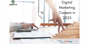 Digital Marketing with AI: A Complete Student’s Guide to Success in 2025