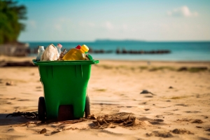 What Makes Orlando Clean Bins Different from Other Bin Cleaning Services?