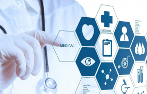 Trends Shaping the Future of Medical Practice Marketing in 2025