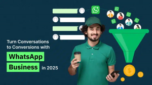 WhatsApp Business: Features, Benefits, Pricing & Backup Guide for Businesses