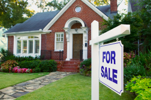 What Buyers Really Want: Finding Affordable and New Construction Homes That Actually Make Sense
