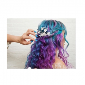 Hairstyles for Fancy Occasions – Your Complete Guide to Looking Stunning