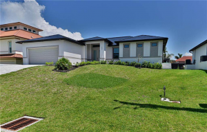 The Rise of Modern Living: What Makes New Houses in Estero and Bonita Springs Worth It?