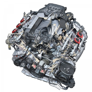 Where to Buy a 2010 Chevy Traverse 3.6 Engine for Sale-Turbo Auto Parts