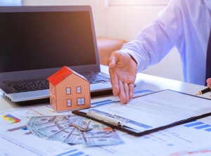 How to Choose the Best Public Adjuster in SC for Your Insurance Claim