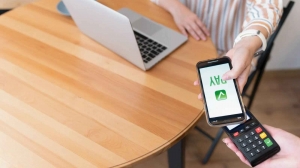 In-App Personalization at the Next Frontier in Fintech