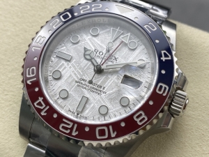 The Reliability Factor: A Comparison of Replica Rolex Functionality