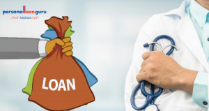 Should You Buy New Medical Equipment for Your Clinic?
