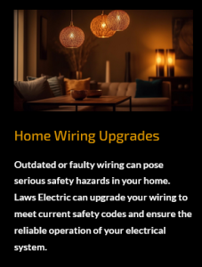 Powering Kalamazoo: Choosing the Right Electricians in Kalamazoo, Michigan!