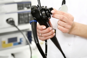 Gastroscopy Cost Singapore – Transparent Pricing and What’s Included