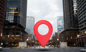 JDM Local SEO Strategies to Maximize Your Business’s Local Search Presence