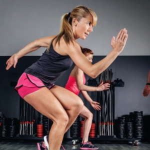 Reaching Your Goals: 8 Useful Tips of Fitness NY Locals Swear By