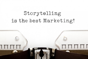 Nostalgia Marketing: How Emotional Connection Builds Authentic Brands