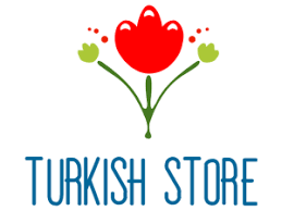 What Makes a Turkish Coffee Set Special?