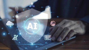 The Future of AI Integration and Climate Action