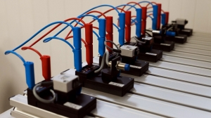 Proximity Sensor Market Size, Trends, and Strategic Outlook 2025-2032