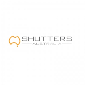 Best Plantation Shutters for Every Window Style