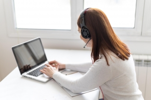 Virtual Assistance Services That Save Time and Money
