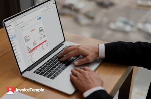 Small Business Processes for Success