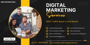 Accounting Firm Sites by Website Development Services Belfast