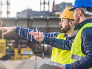 Building the Future: Why ICF Contractors in Midway UT Are Revolutionizing Sustainable Construction