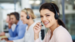 How to Get In Touch with SBCGlobal Email Support