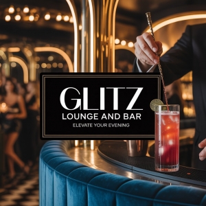 Trendy Nightlife Spots in Dwarka – Where to Go After Hours