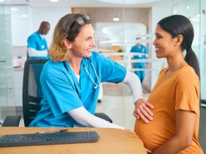 Tips for a Smooth and Healthy Pregnancy