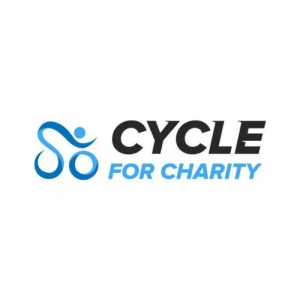 Pedal with a Purpose: Go on Bike Rides that Raise Charity in London