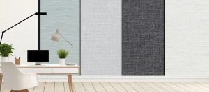 Pro Tips for Matching Shades to Your Room Decor