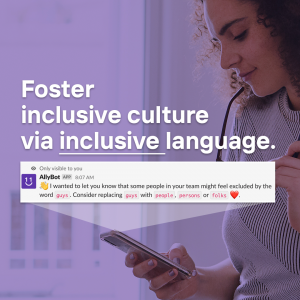 Creative Activities to Promote Inclusion in the Workplace and Boost Employee Engagement