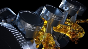 Automotive Lubricants Market Size, Trends, and Strategic Forecast 2025-2032