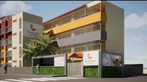 Explore the Best Schools in Bangalore South for Holistic Development.