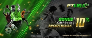 Inilah Alasan Mengapa PTLIGA Adalah Situs Taruhan Terakreditasi yang Harus Kamu Coba!