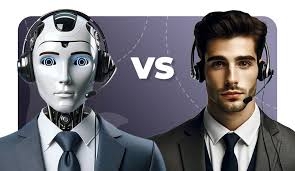 AI Sales Agents in 2025 — The Definitive Guide