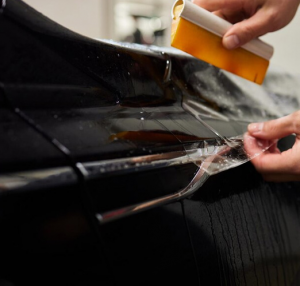 Why Regular Car Servicing is Crucial in Abu Dhabi?