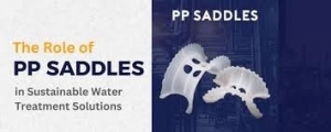 Premium Polypropylene Saddles for Industrial & Commercial Applications in UAE
